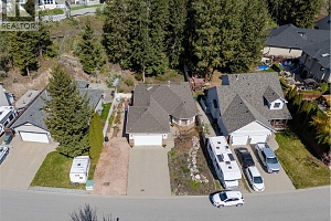 1474 Rose Meadow Drive - Photo 52