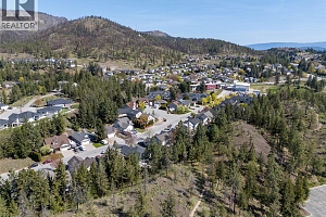 1474 Rose Meadow Drive - Photo 54