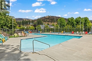 1474 Rose Meadow Drive - Photo 56