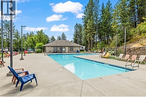 1474 Rose Meadow Drive - Photo 57