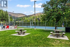 1474 Rose Meadow Drive - Photo 58