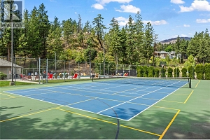 1474 Rose Meadow Drive - Photo 59