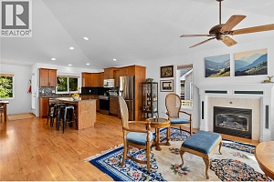 1474 Rose Meadow Drive - Photo 6