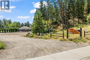 1474 Rose Meadow Drive - Photo 60