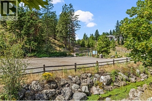 1474 Rose Meadow Drive - Photo 62