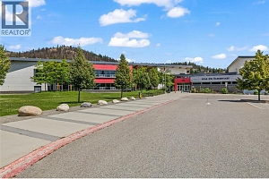 1474 Rose Meadow Drive - Photo 63