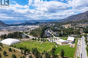 1474 Rose Meadow Drive - Photo 64