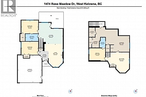 1474 Rose Meadow Drive - Photo 65