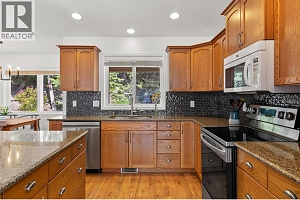 1474 Rose Meadow Drive - Photo 7