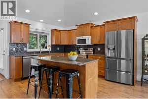 1474 Rose Meadow Drive - Photo 8