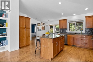 1474 Rose Meadow Drive - Photo 9