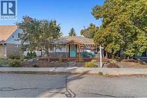3504 16 Street - Photo 10