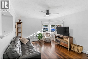 3504 16 Street - Photo 11