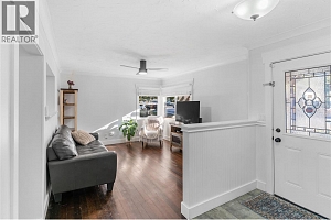 3504 16 Street - Photo 12