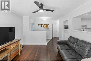 3504 16 Street - Photo 13