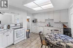 3504 16 Street - Photo 14