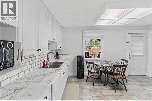 3504 16 Street - Photo 15