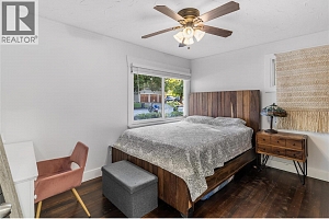 3504 16 Street - Photo 16