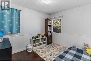 3504 16 Street - Photo 17