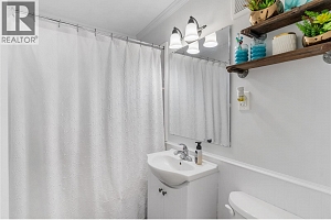 3504 16 Street - Photo 18