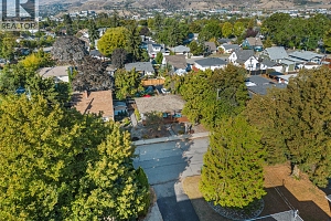 3504 16 Street - Photo 2