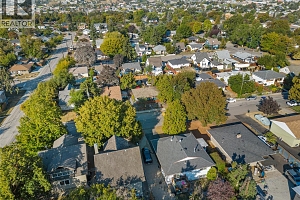 3504 16 Street - Photo 3