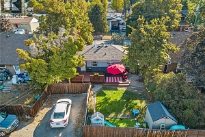 3504 16 Street - Photo 4