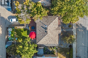 3504 16 Street - Photo 5