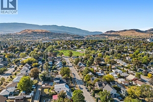 3504 16 Street - Photo 6