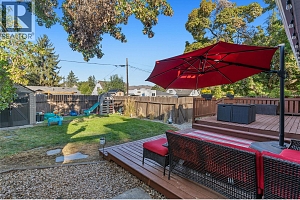 3504 16 Street - Photo 7