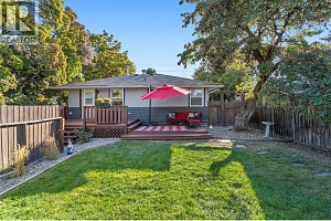 3504 16 Street - Photo 8