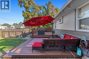 3504 16 Street - Photo 9