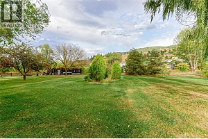 3650 redecopp Road - Photo 3