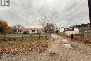 3650 redecopp Road - Photo 4