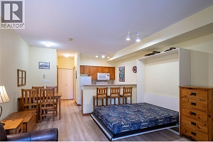 9812 Silver Star Road Unit# 103 - Photo 10