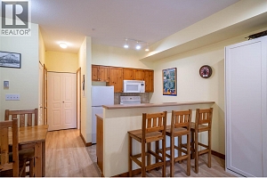 9812 Silver Star Road Unit# 103 - Photo 11