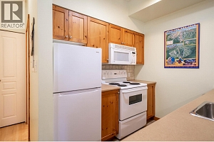 9812 Silver Star Road Unit# 103 - Photo 12