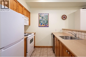 9812 Silver Star Road Unit# 103 - Photo 13