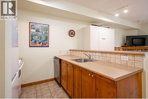 9812 Silver Star Road Unit# 103 - Photo 14