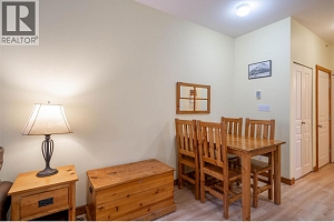 9812 Silver Star Road Unit# 103 - Photo 15