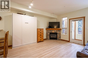 9812 Silver Star Road Unit# 103 - Photo 16