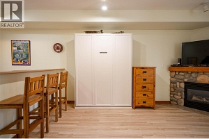 9812 Silver Star Road Unit# 103 - Photo 17