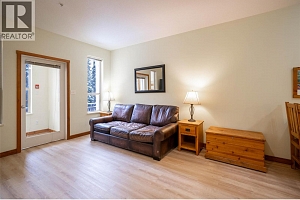 9812 Silver Star Road Unit# 103 - Photo 18