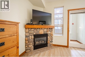 9812 Silver Star Road Unit# 103 - Photo 19