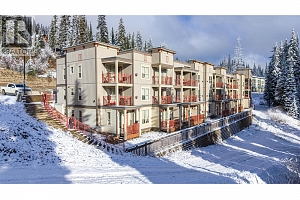 9812 Silver Star Road Unit# 103 - Photo 2