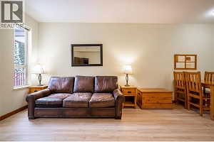 9812 Silver Star Road Unit# 103 - Photo 20