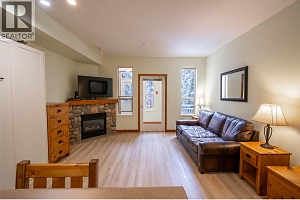 9812 Silver Star Road Unit# 103 - Photo 21