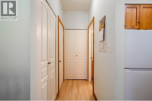 9812 Silver Star Road Unit# 103 - Photo 22