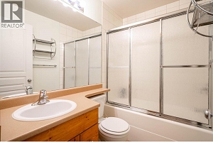 9812 Silver Star Road Unit# 103 - Photo 23