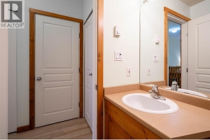 9812 Silver Star Road Unit# 103 - Photo 24